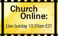 Button-Church-Online2